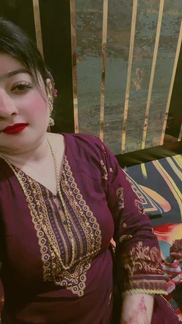 @yasmeen12379