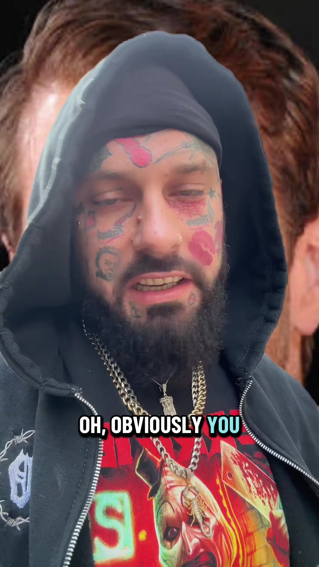 @officialberner420 🩸💔
