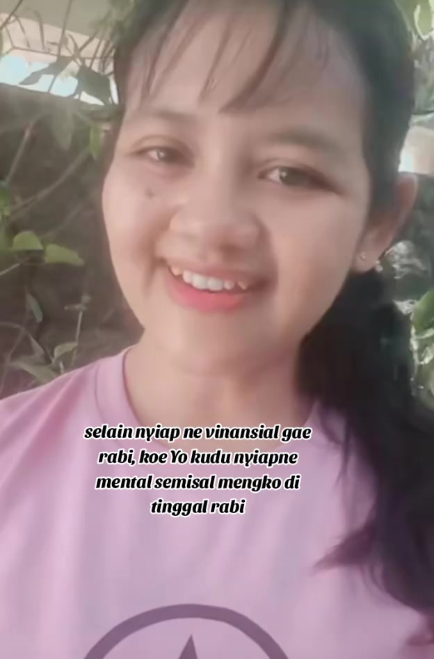 @Dobell AL