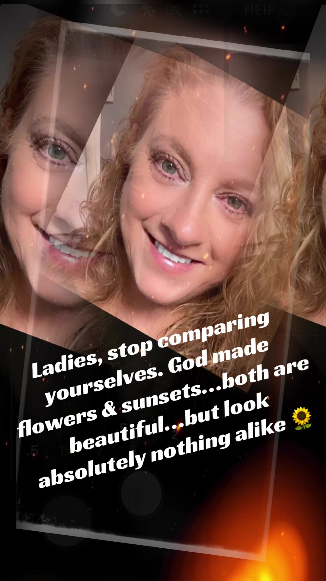 @🌻SherrieLouise💕