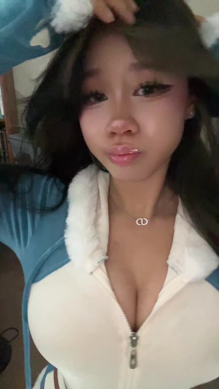 @Christina