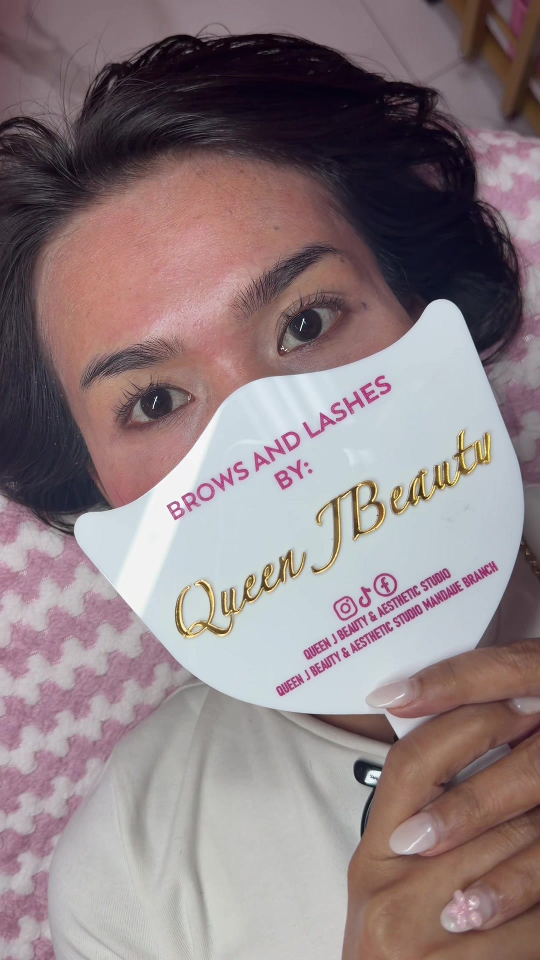 @Queen JBeauty and Aesthetic