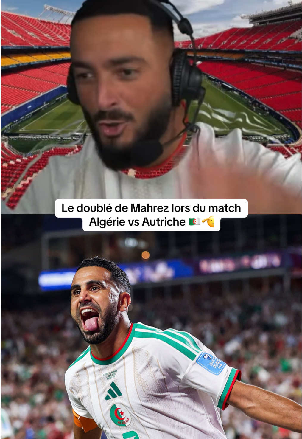 @L’Actu 👀