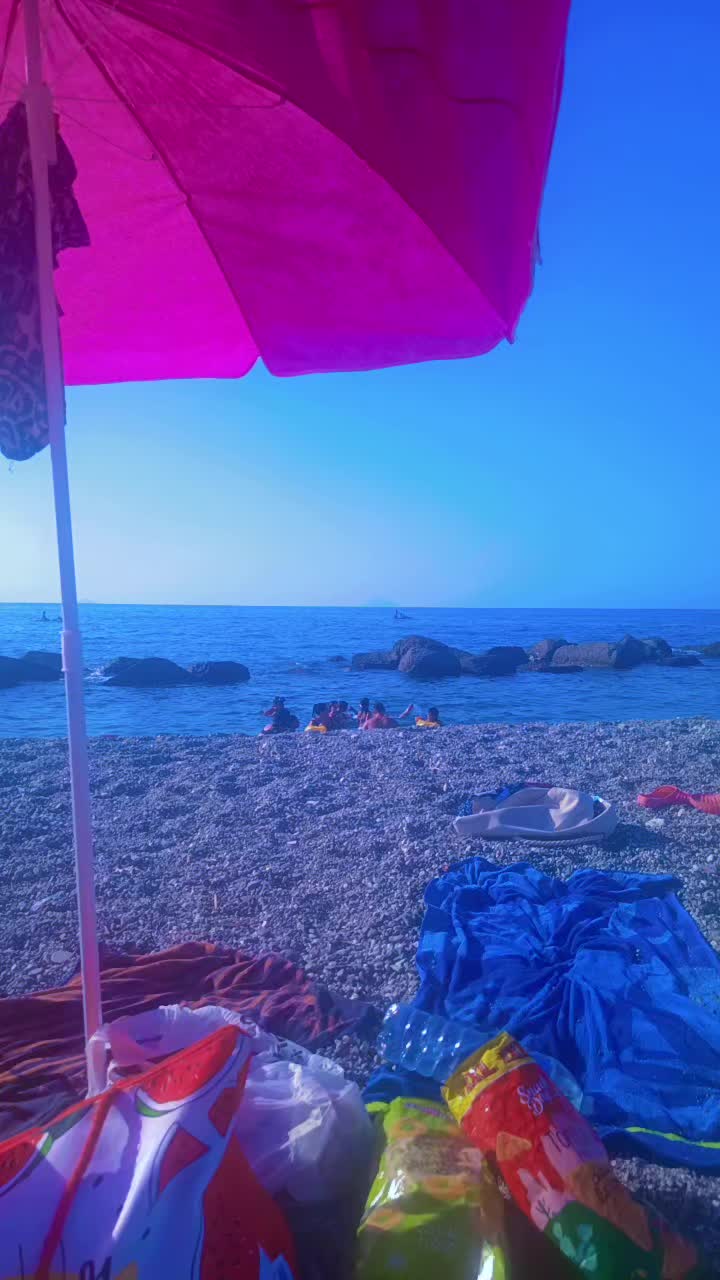 @chiaratripodo1