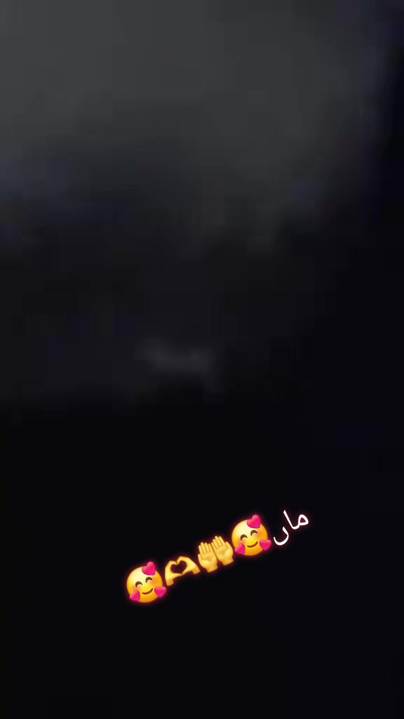 @ℕ𝕆𝕄𝕀 𝕁𝕌𝕋𝕋🇵🇰🇵🇸🇸🇦