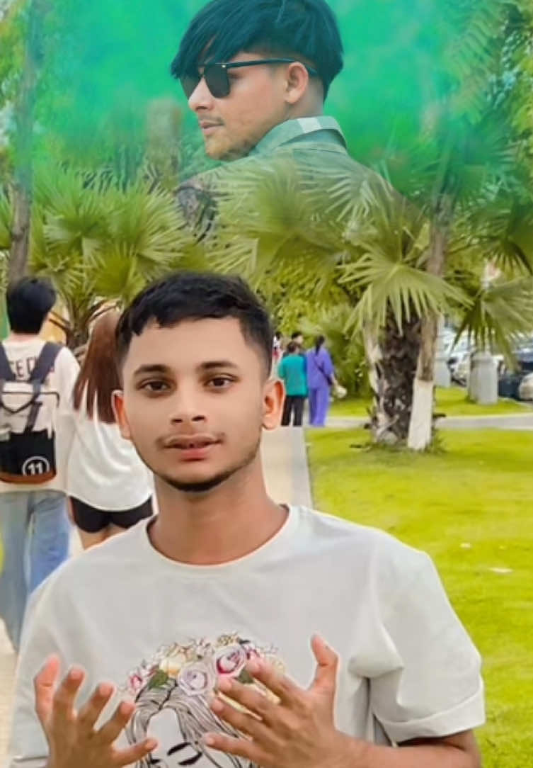 @🇸🇩Mr Arman🇲🇾