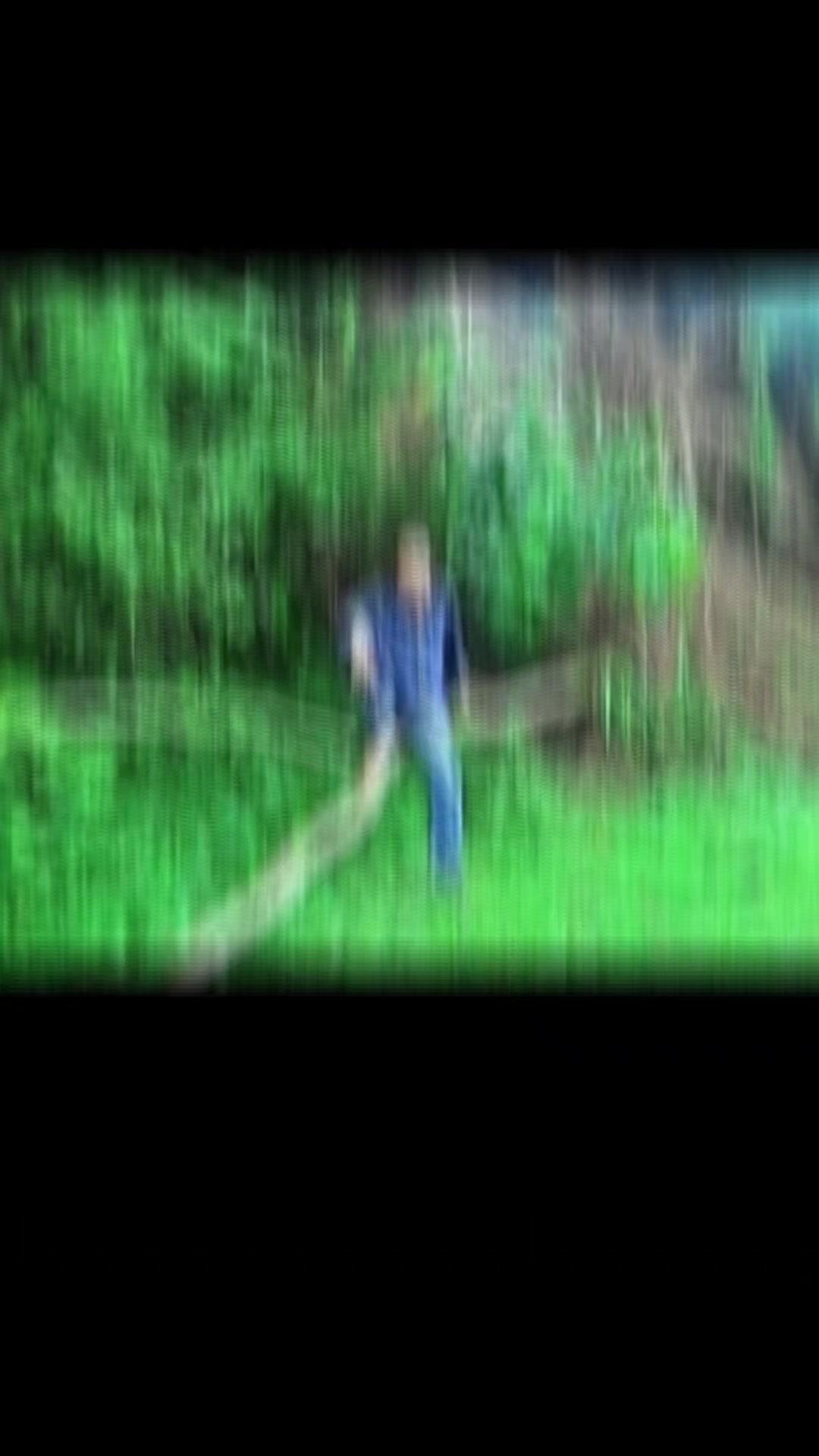 @S E N J A