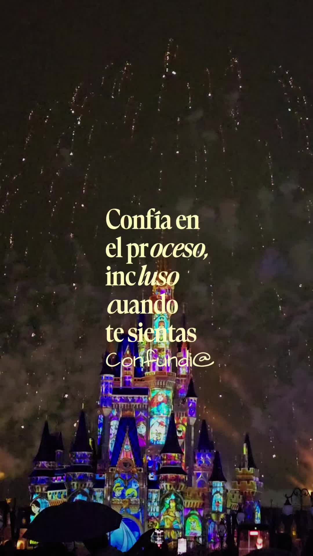 @Herika L.R