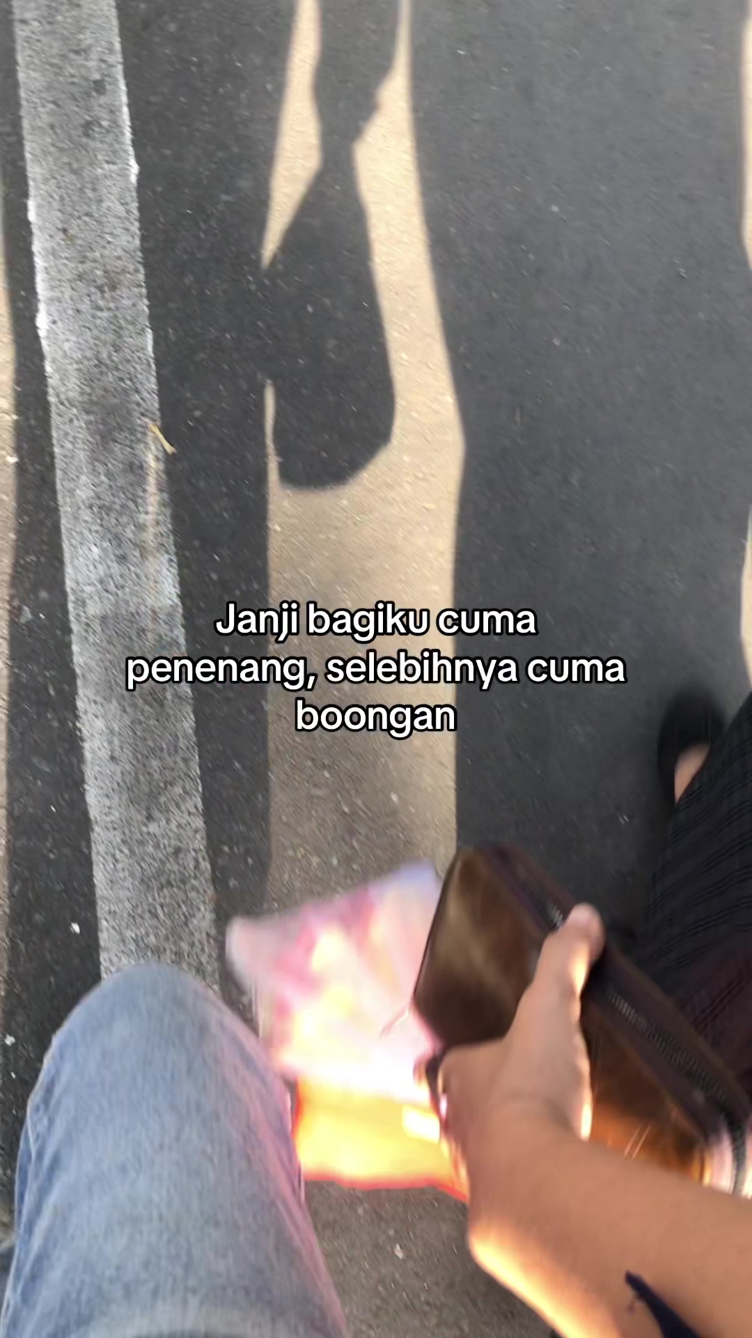 @Pupuuyyyy