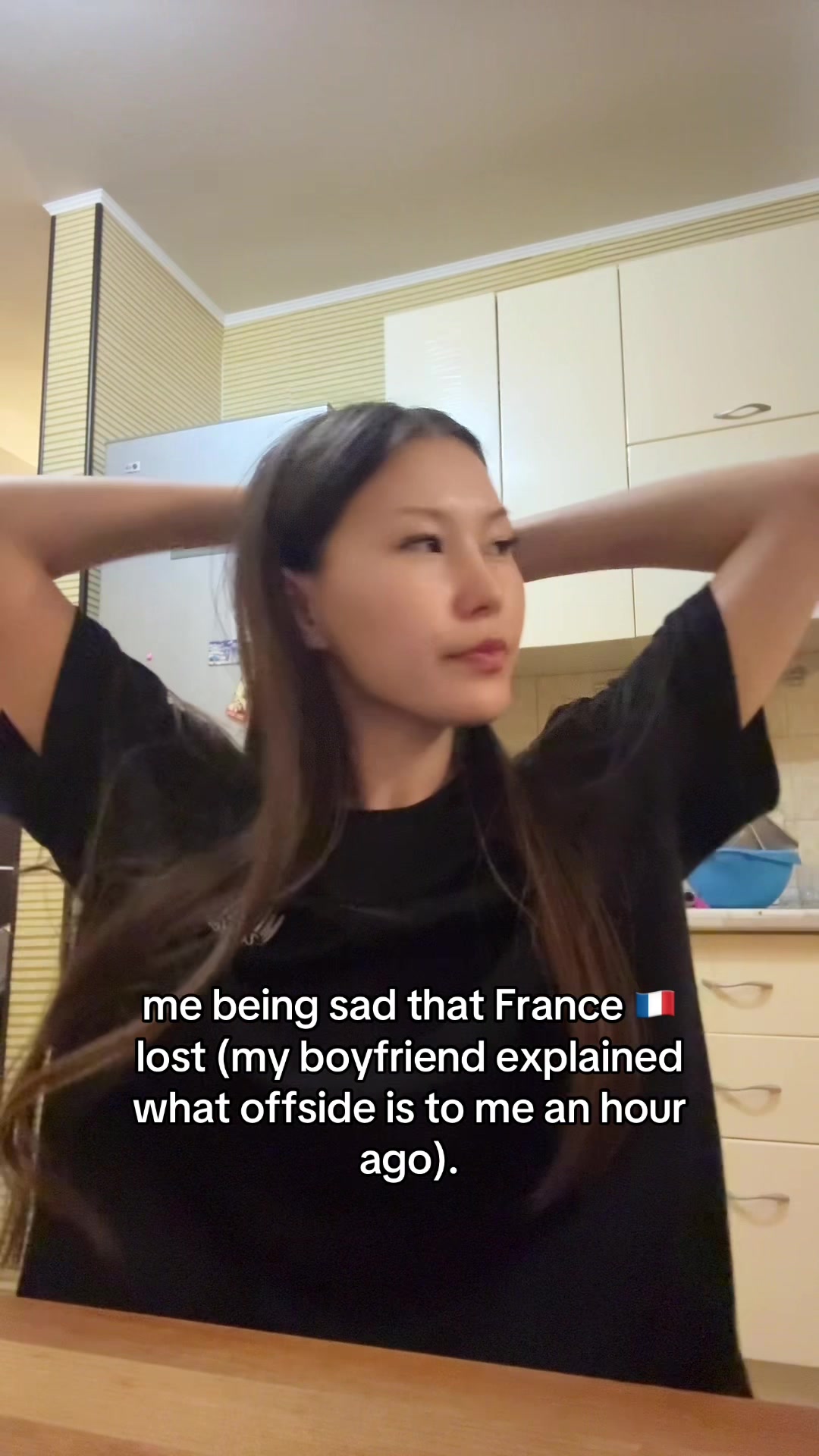 @alaura