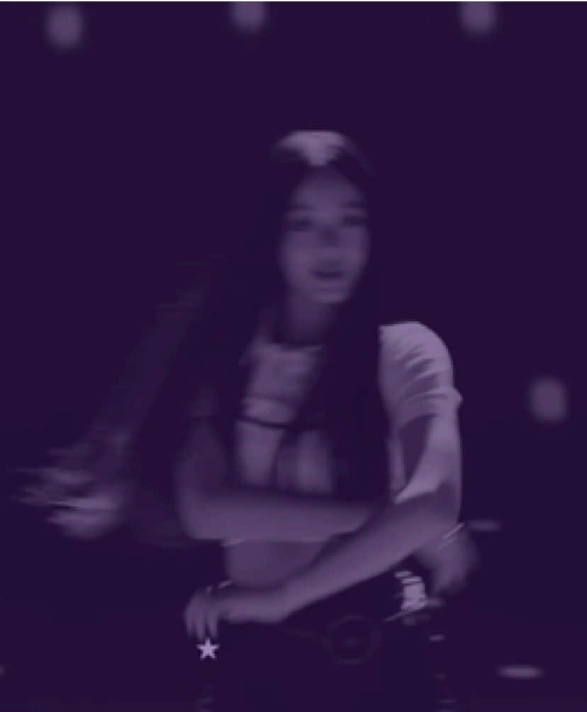@mih | 𝗘𝗡╸⁷