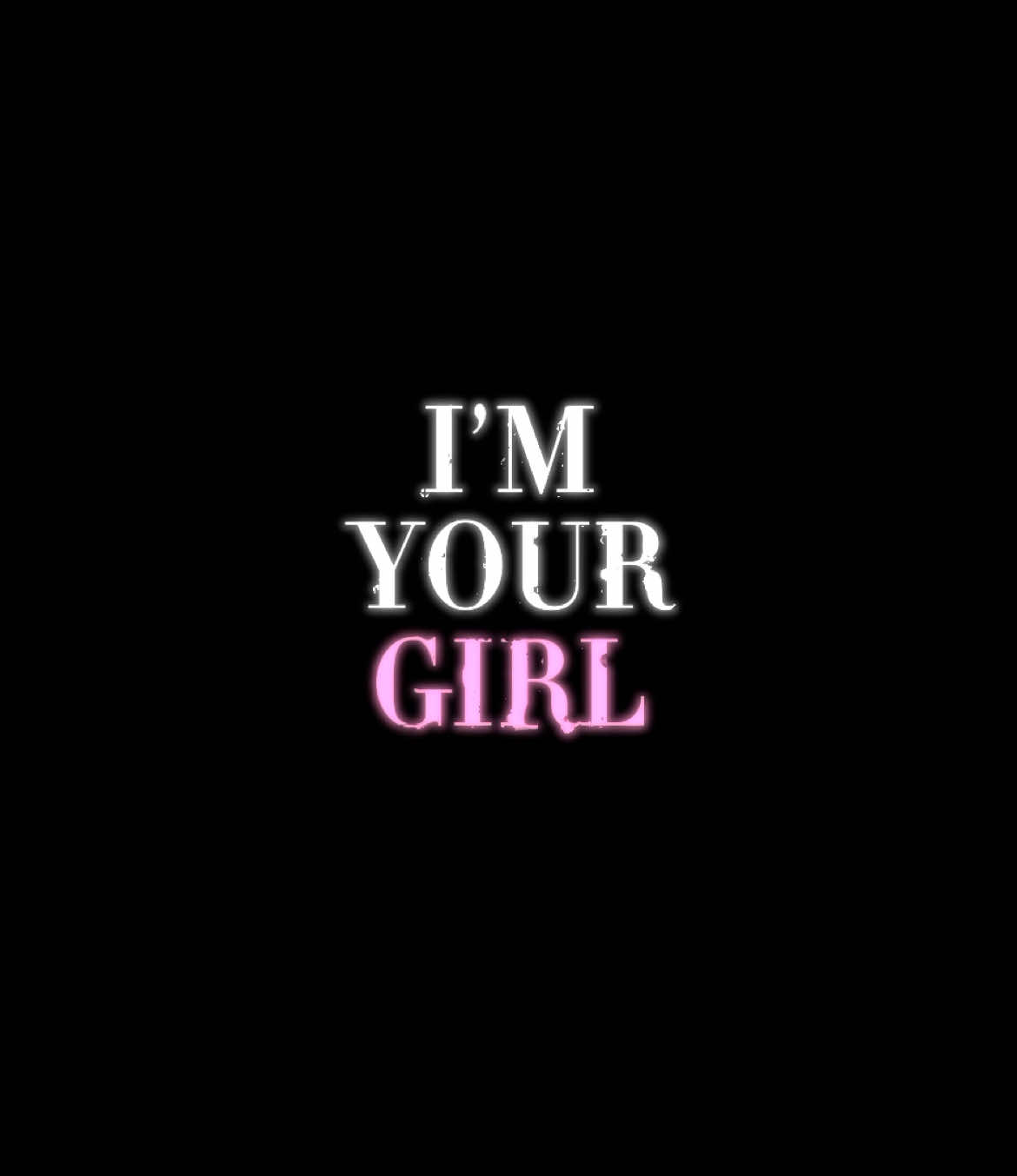 @Lyrics🎧🩵