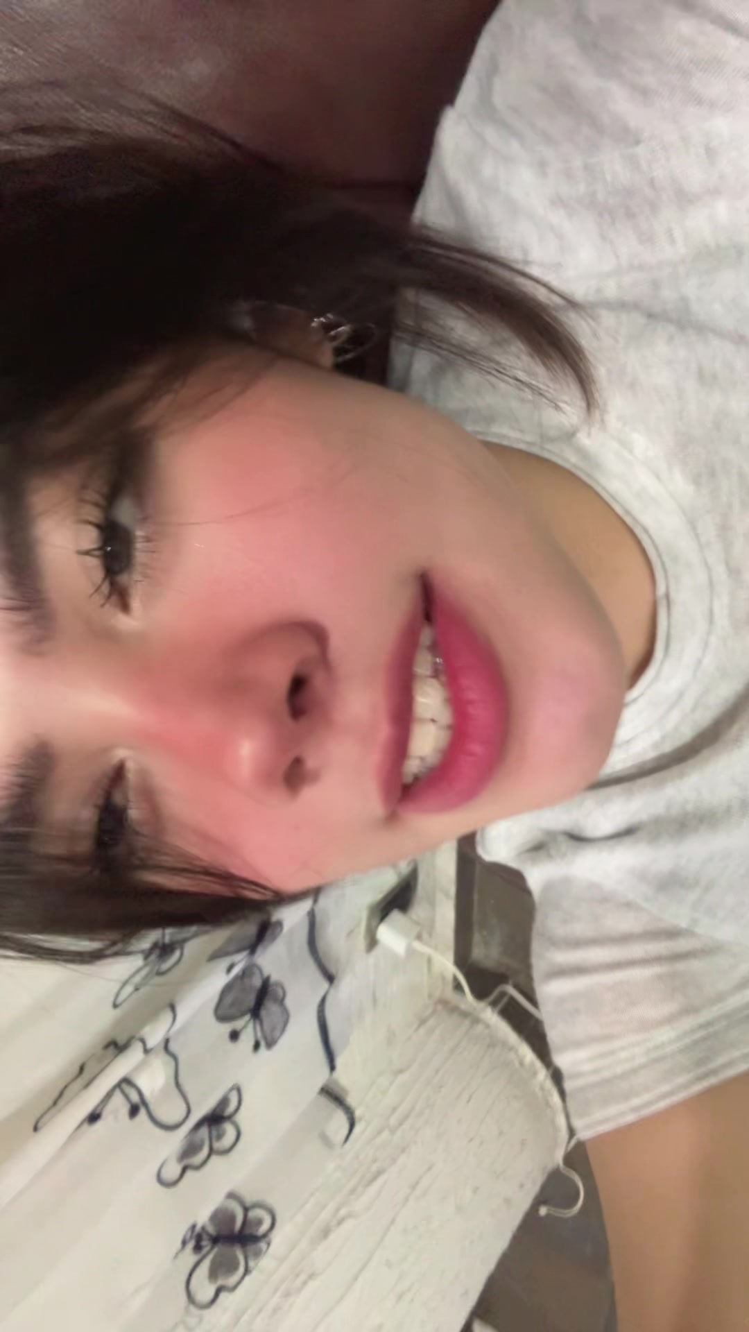 @isabellazoeyc