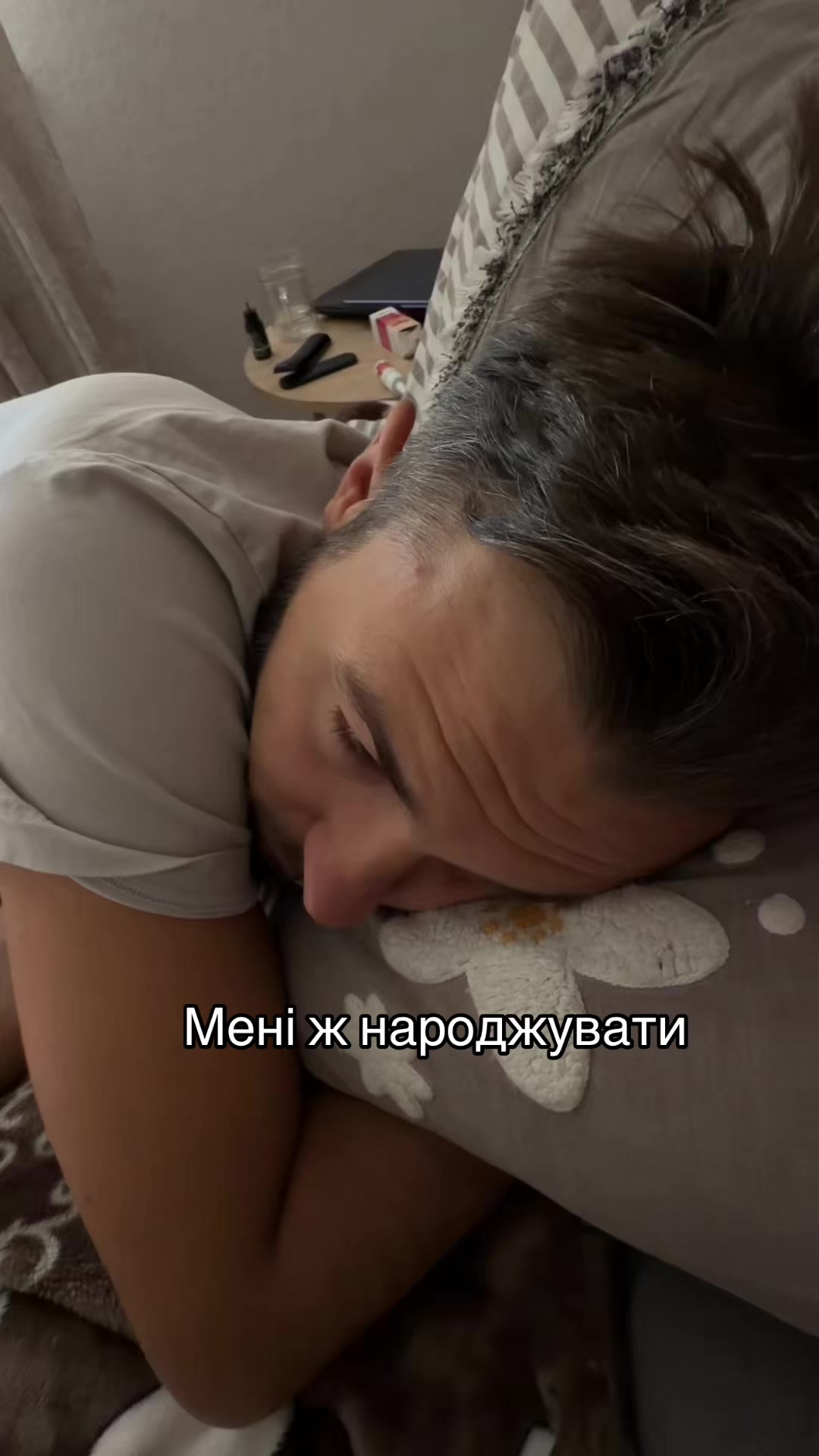 @n_ikusya
