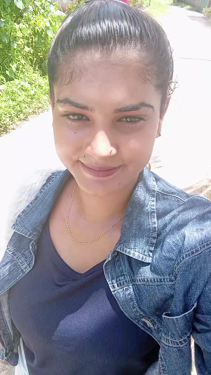 @Tani deumi