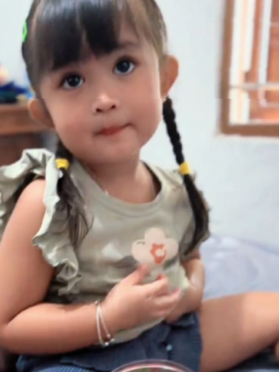 @𝐝𝐞𝐤 𝐂𝐮𝐧𝐝𝐚 ᥫ᭡