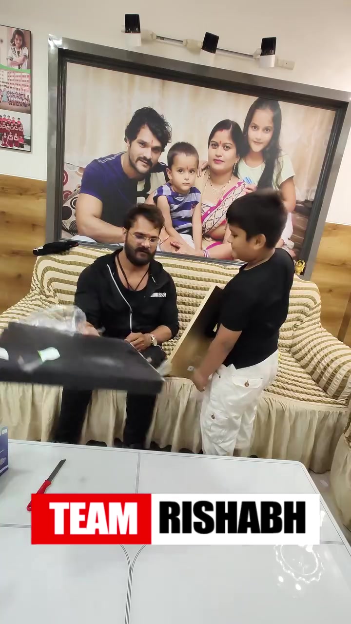 @🇮🇳 Khesari lal yadav🇳🇵🎵🎶