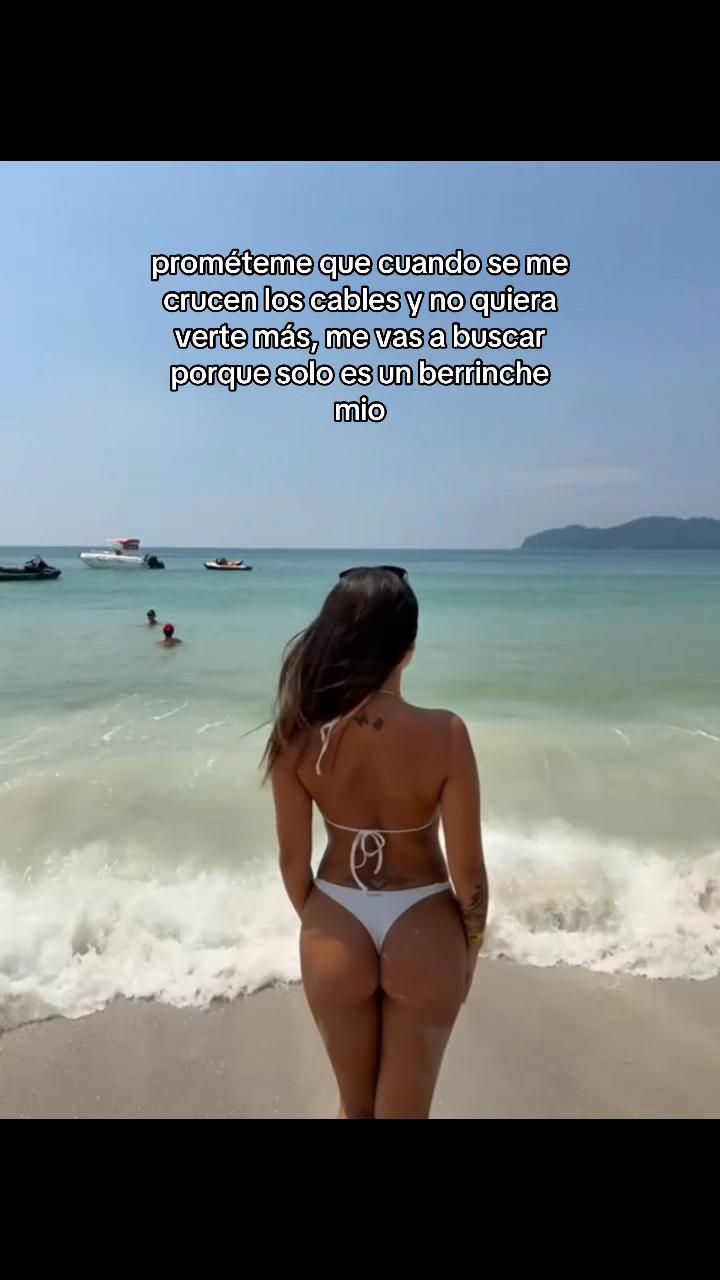 @Candealfredo