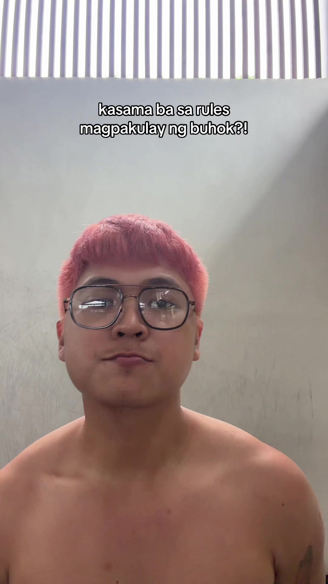 @Gabe Pineda