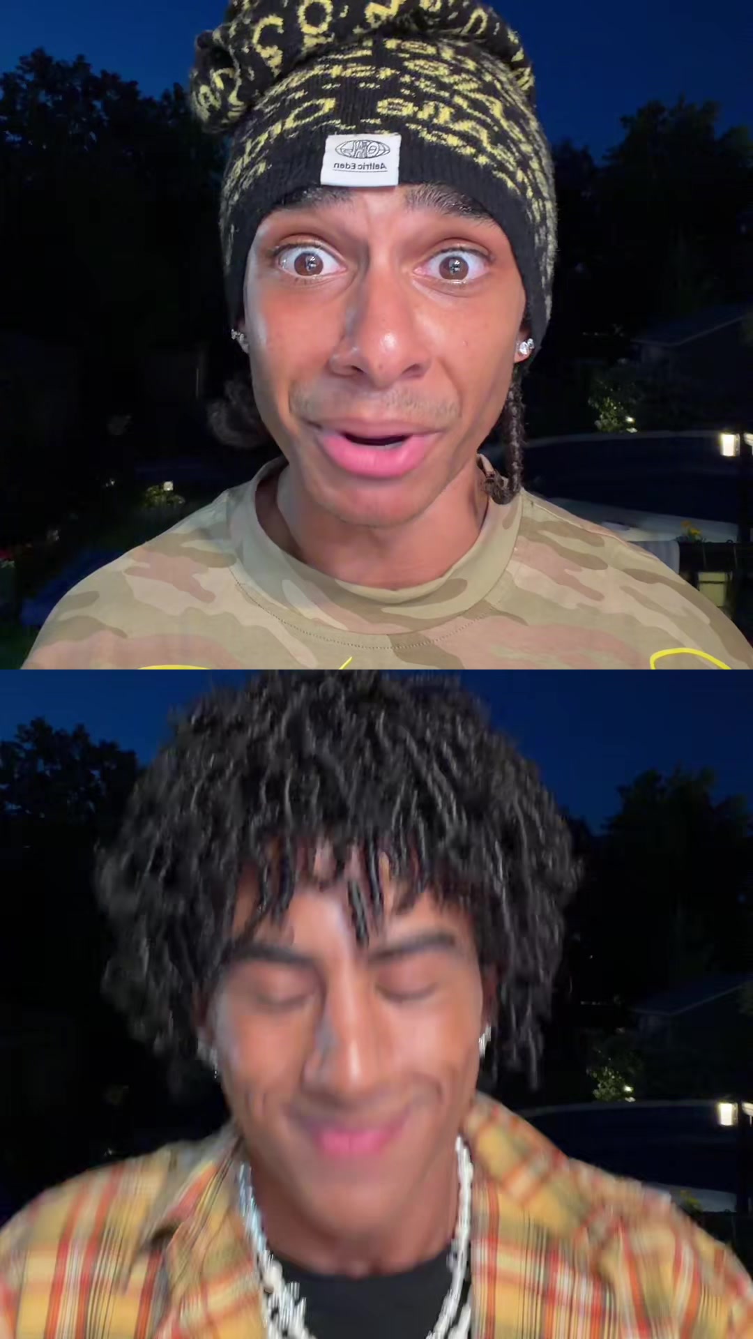 @balllooooooooo0