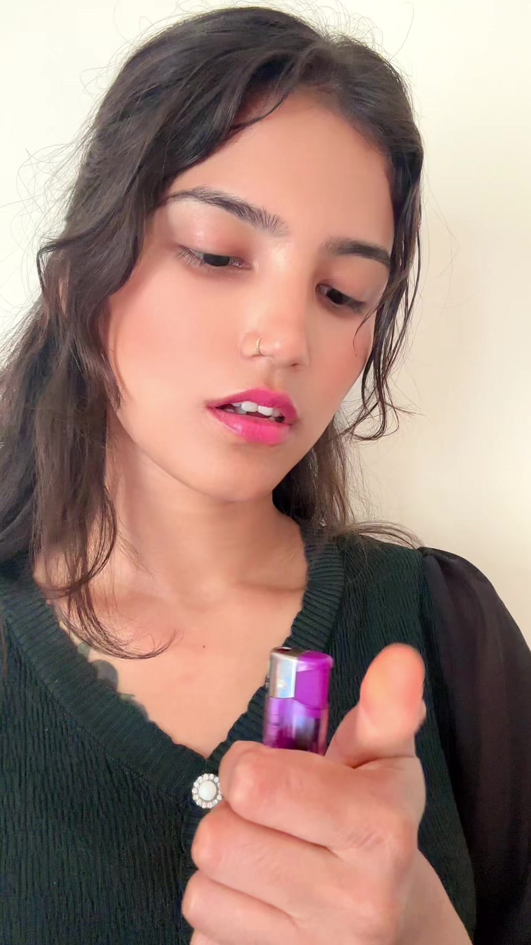 @REKHA🦋🔥
