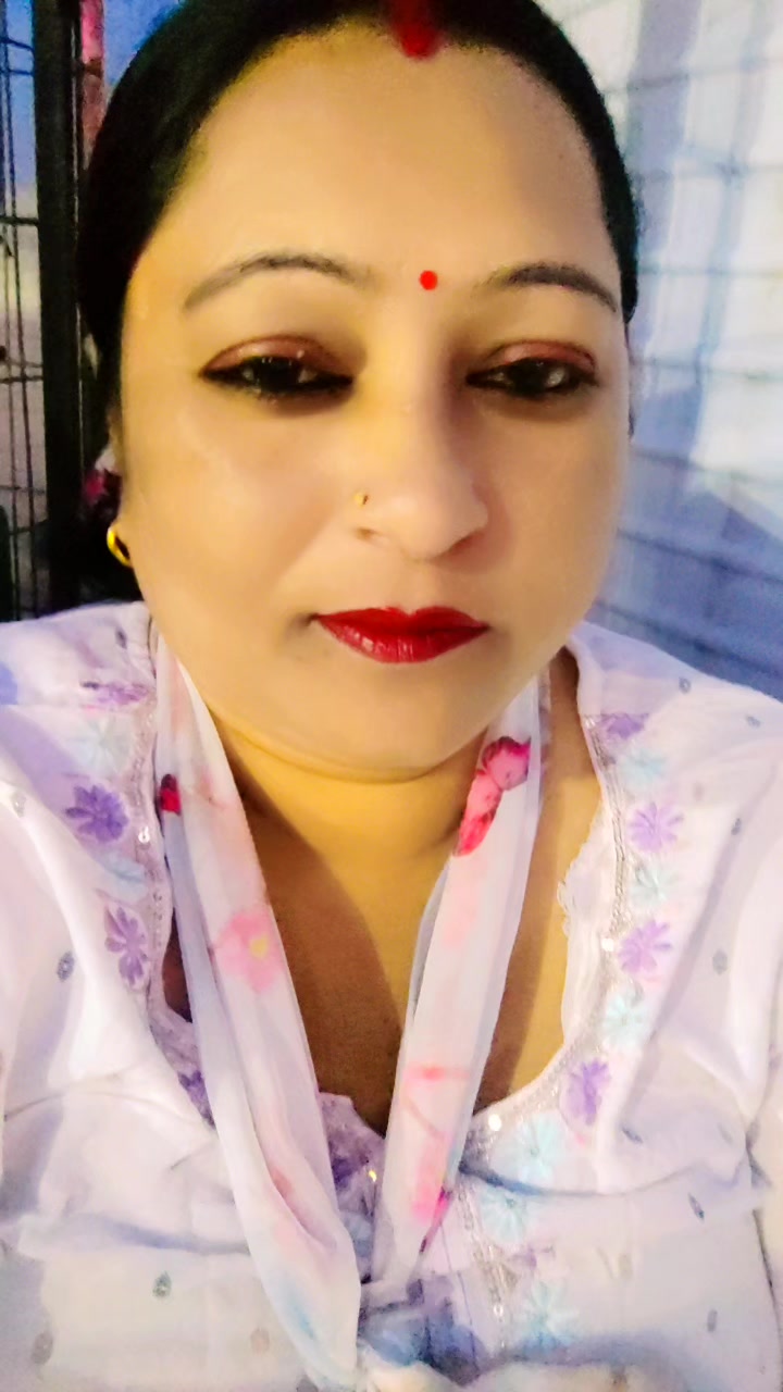 @sarita