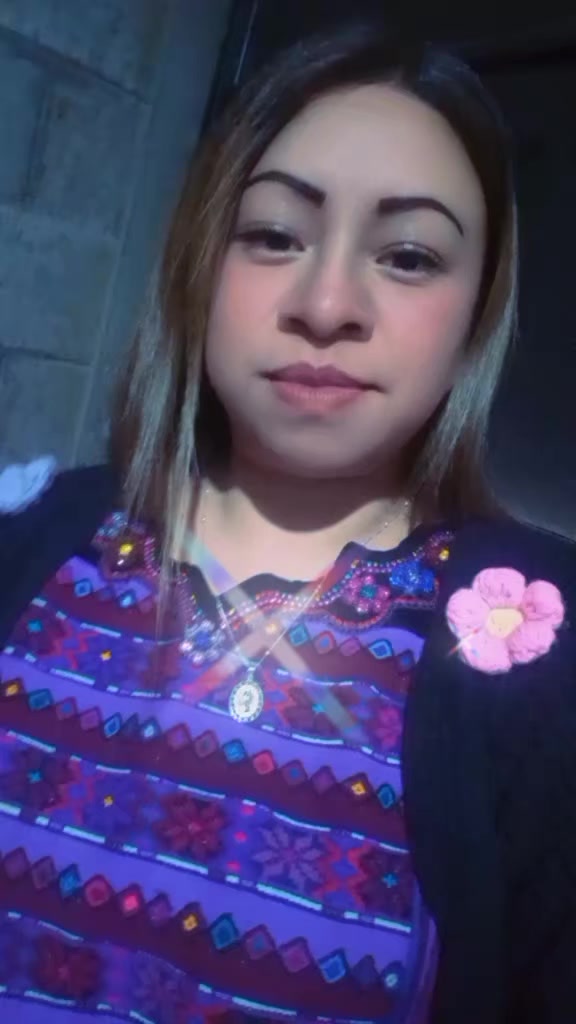 @Todosanterita 🤍✝️
