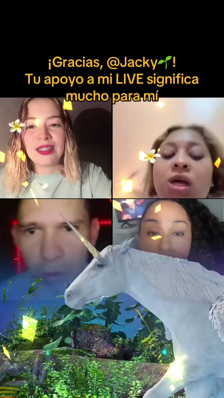 @☀️🌟Estrella🦋💸🍻💫
