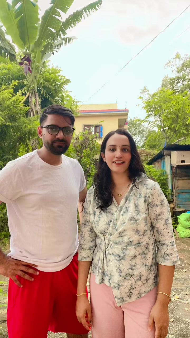 @shristi simkhada