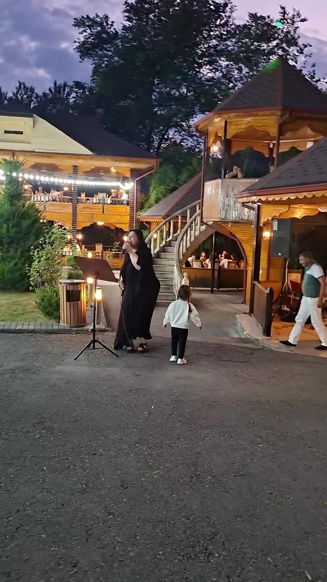 @Мурват Юсифов