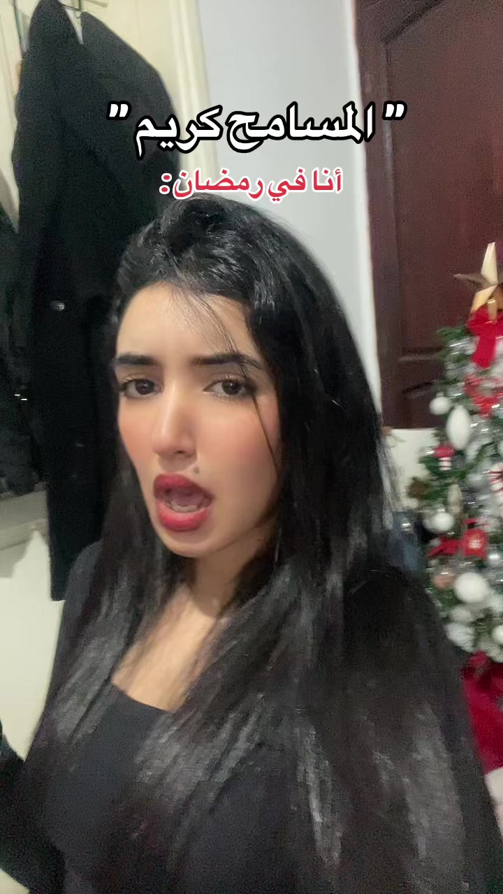 @JEYJEY 🍒