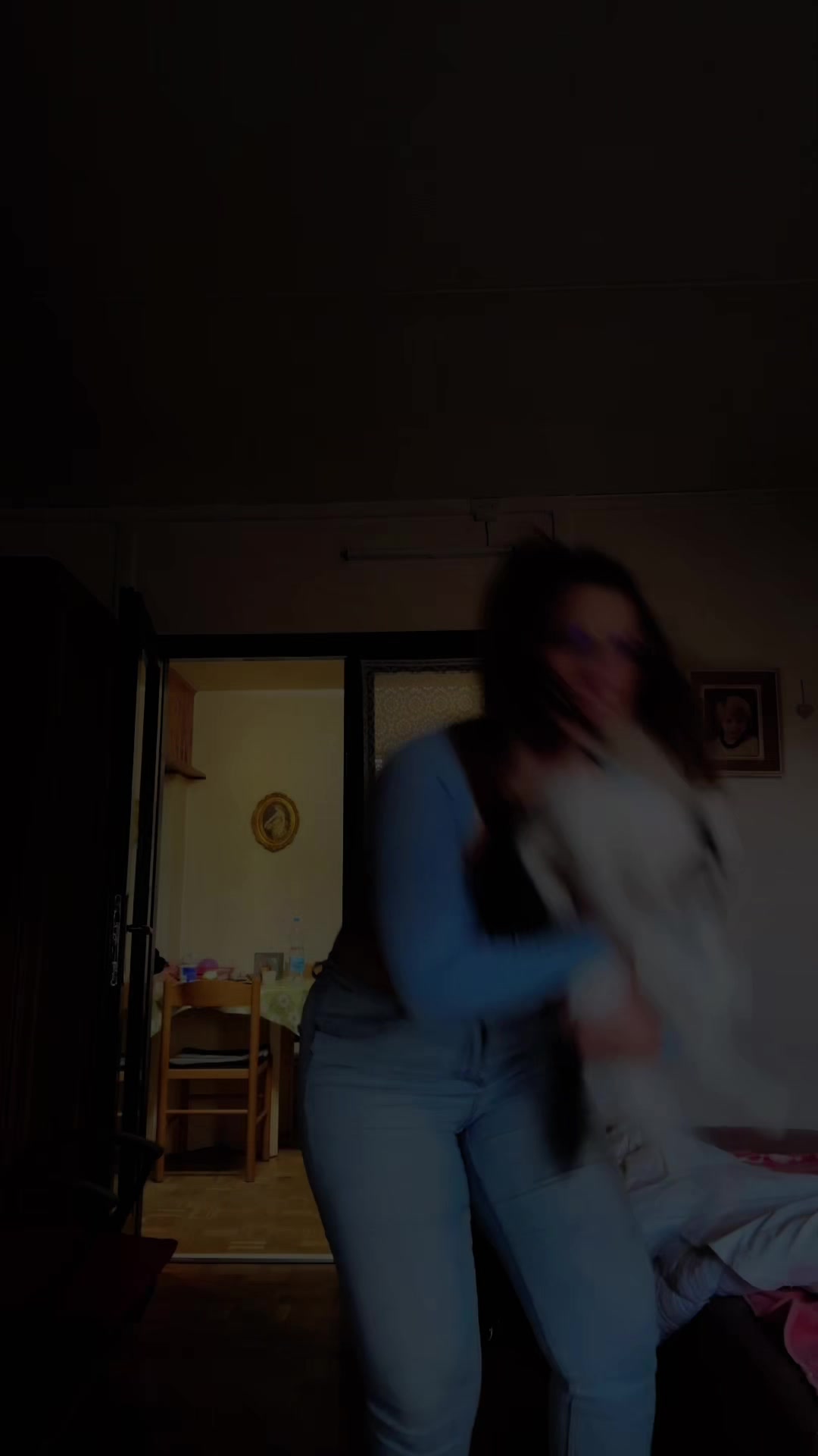 @nevenica🧸