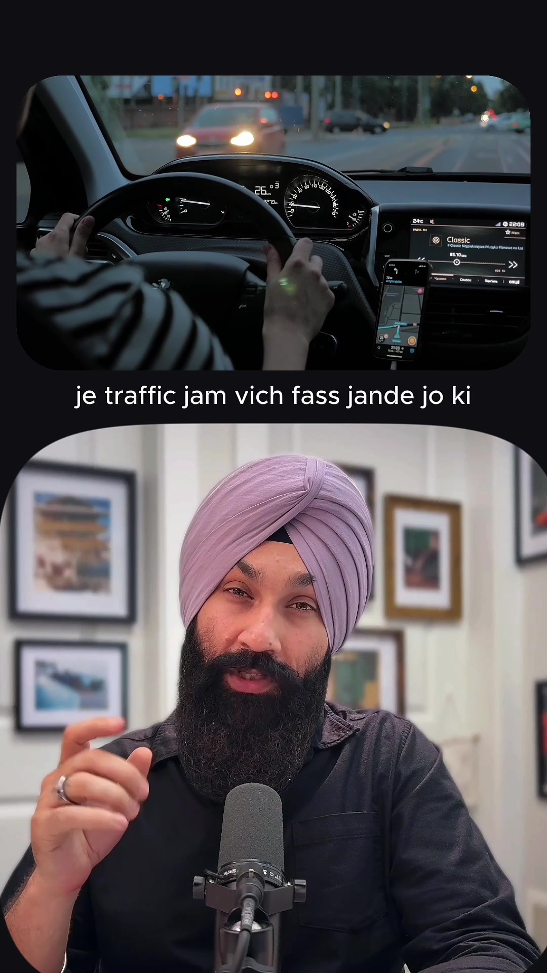 @Navneet Singh