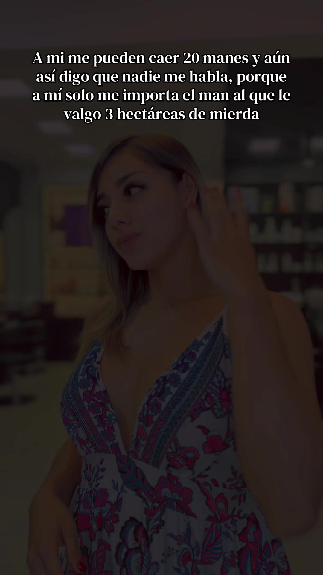 @Valeria Barrera