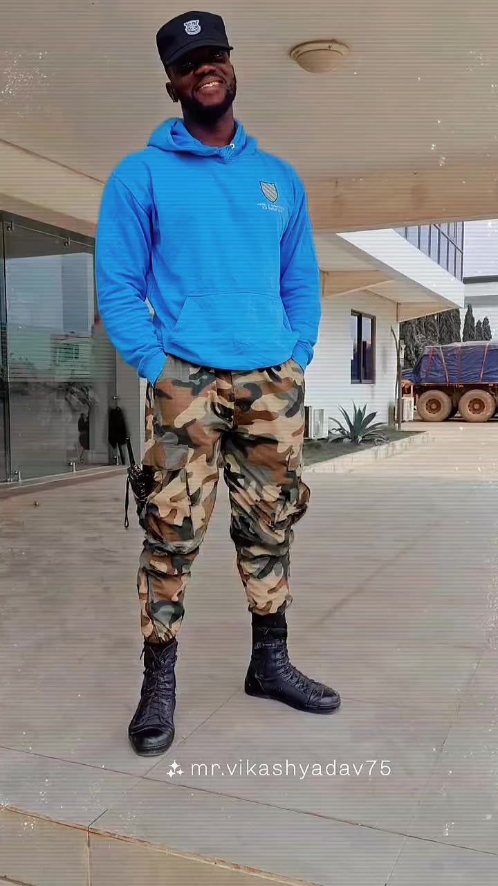 @Area💪🇬🇭