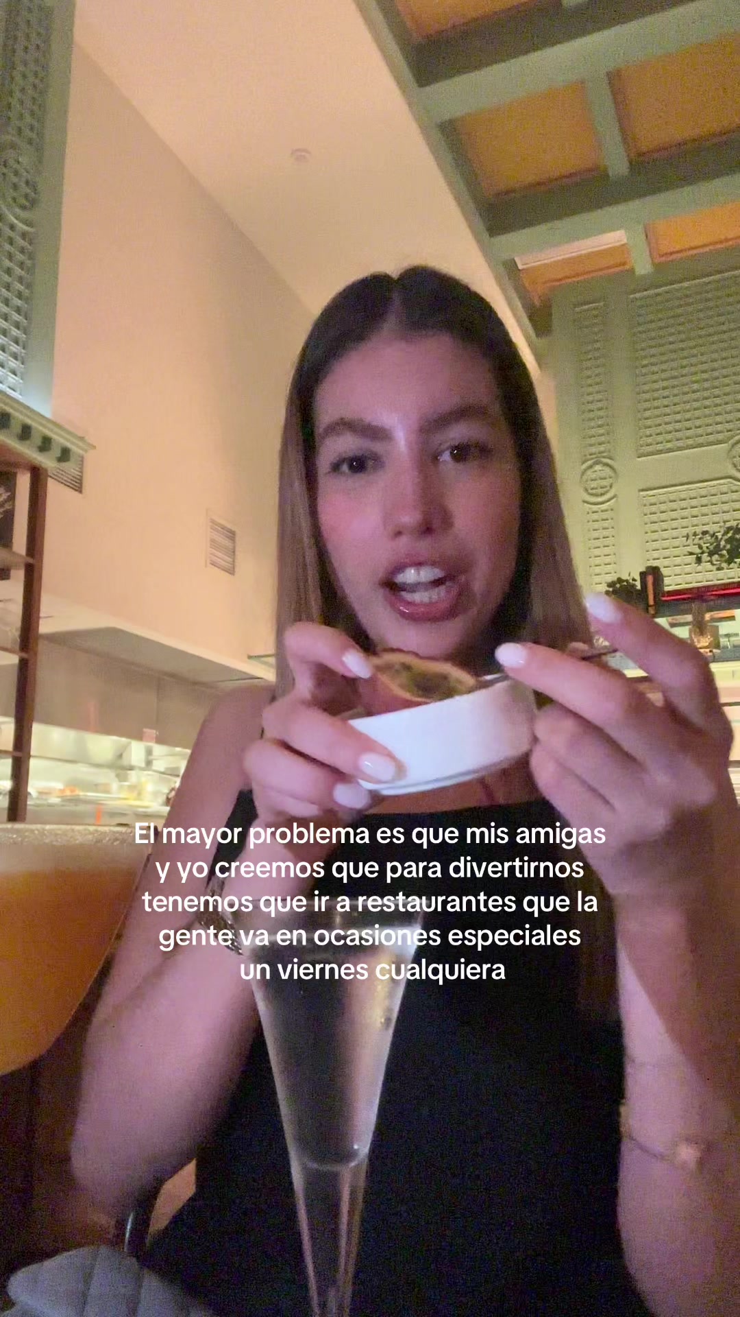 @Danielagallardom