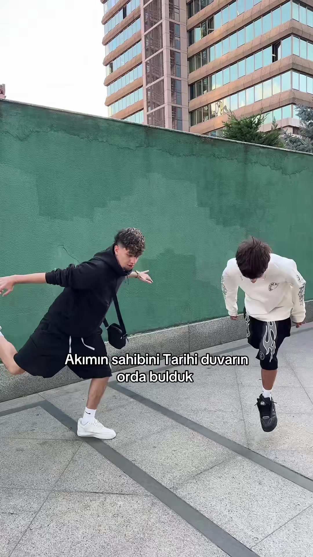 @Burakerolhdd