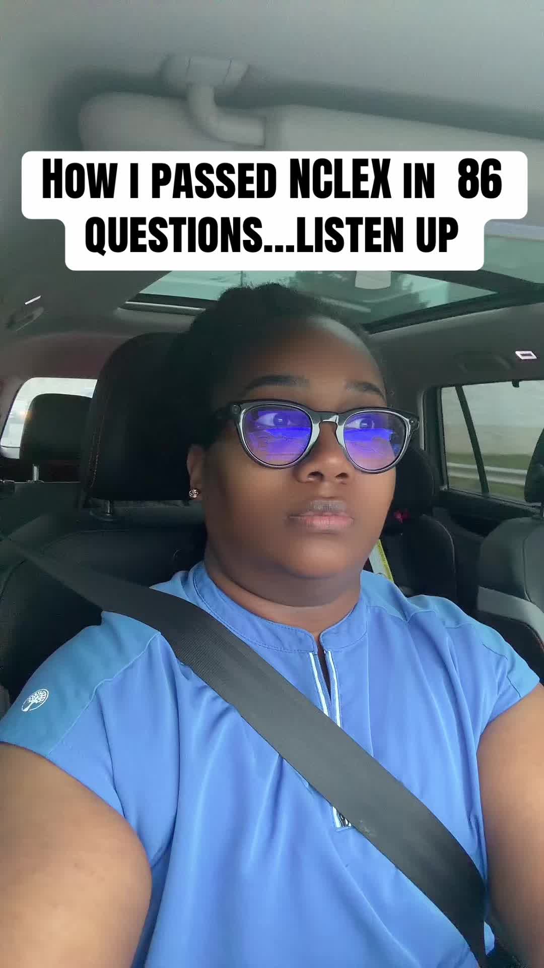 @Lagniappe LPN