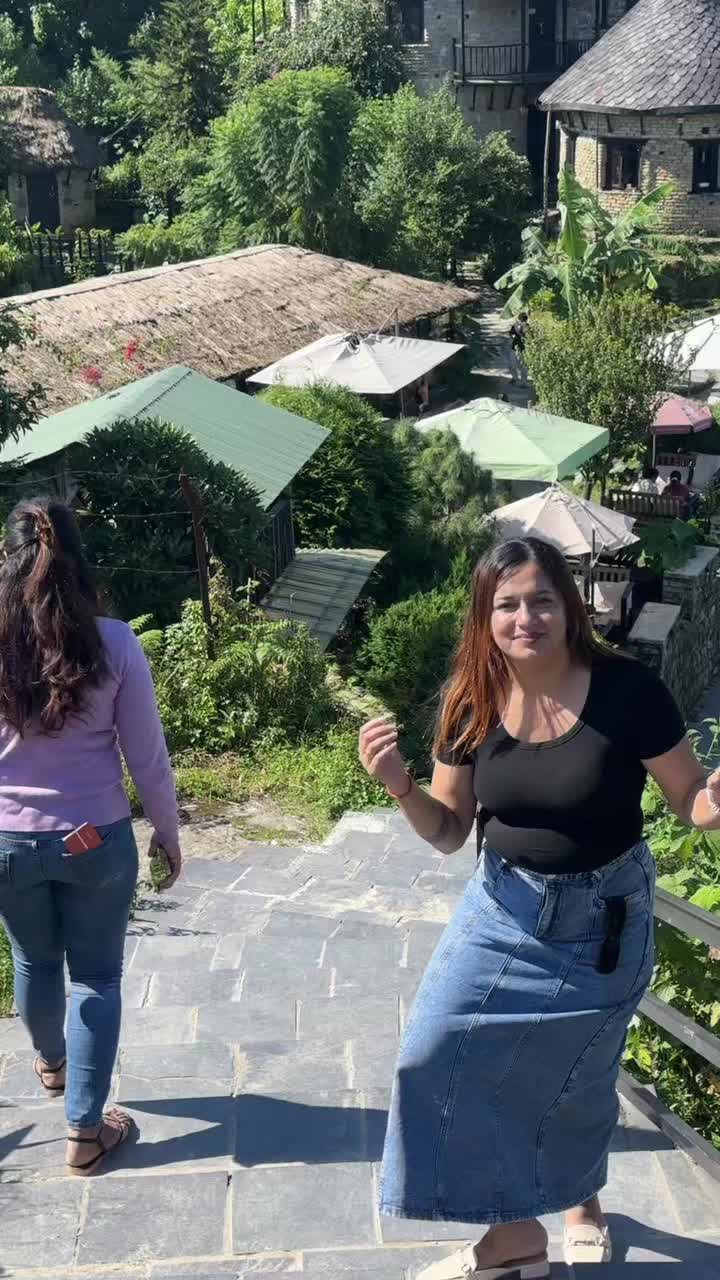 @ashmitachhetri82
