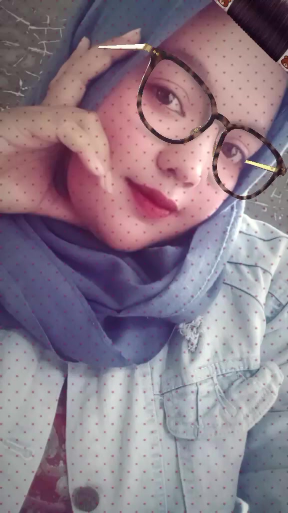 @Nurfadhilah