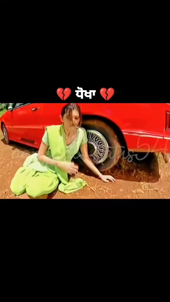 @Sabhi Mehta official