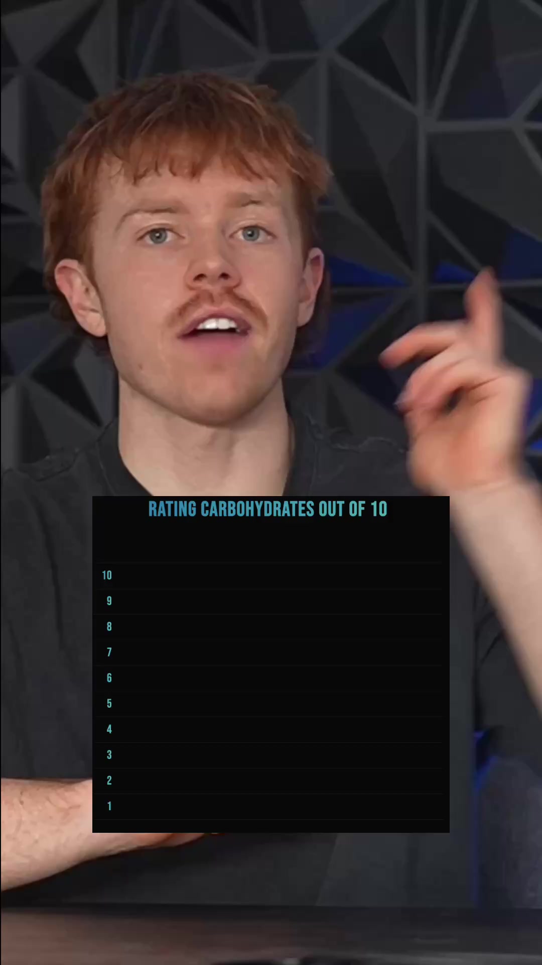 @austinpearson.pt