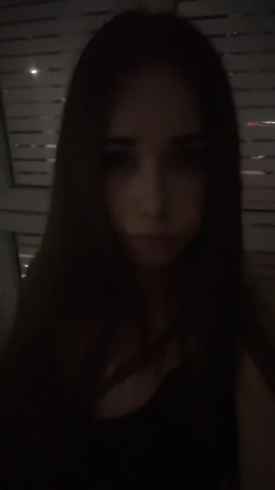@явеева🐰