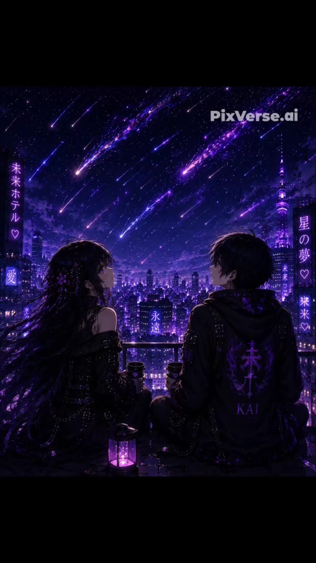 @♡Nyx♡