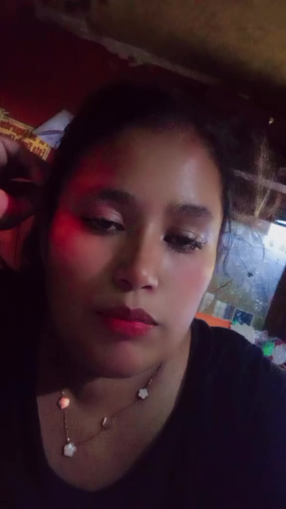 @๐ฅ๐ค