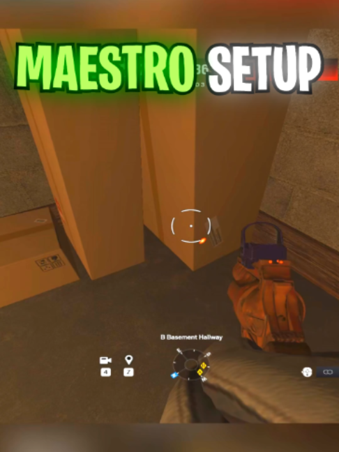 @lemplay