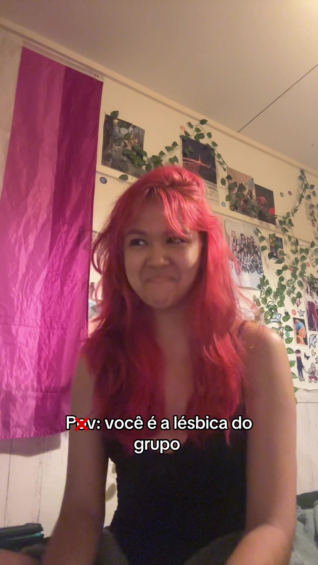 @Vivica🐞