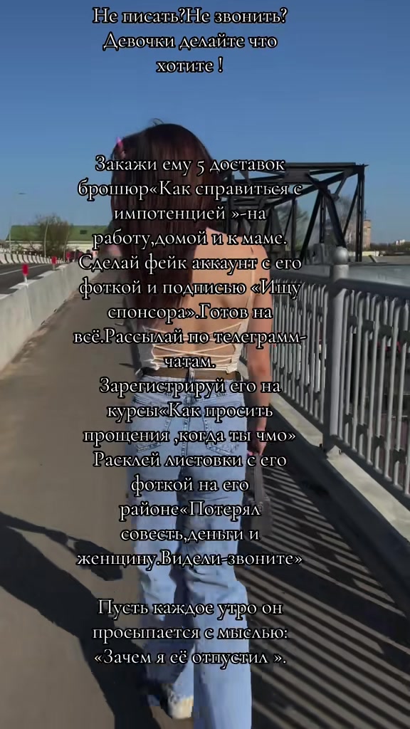 @Nastya_tarasevich