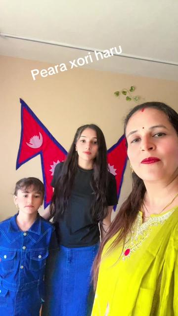@_Shanti_