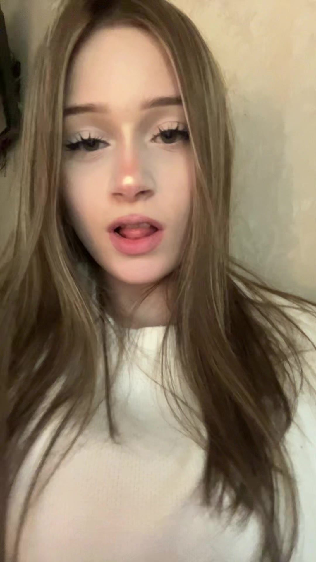 @polxqss